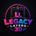 Legacy Layers 3d - Home